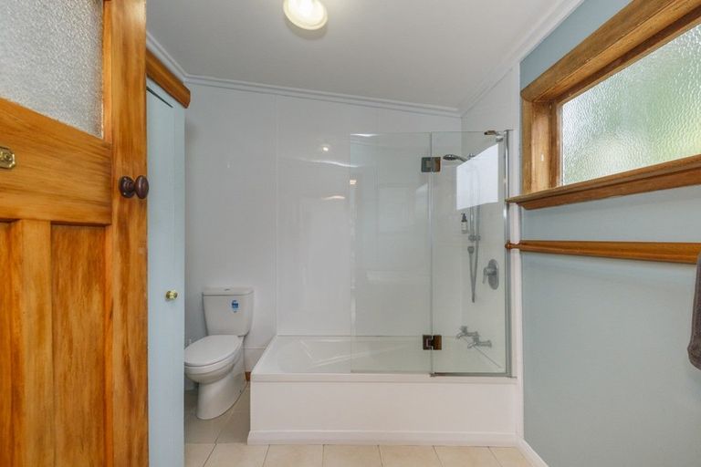 Photo of property in 3 Giesen Road, Feilding, 4702