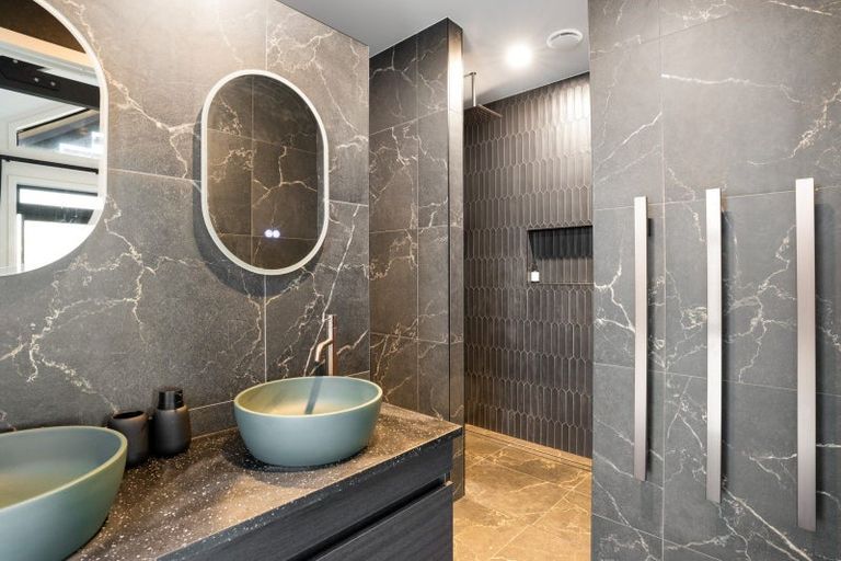 Photo of property in 18 Koromiko Drive, Coromandel, 3506