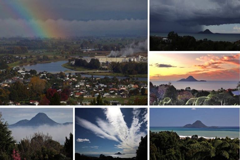 Photo of property in 10a Hurinui Avenue, Whakatane, 3120