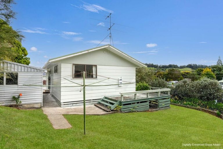 Photo of property in 25a Darwin Road, Outer Kaiti, Gisborne, 4010