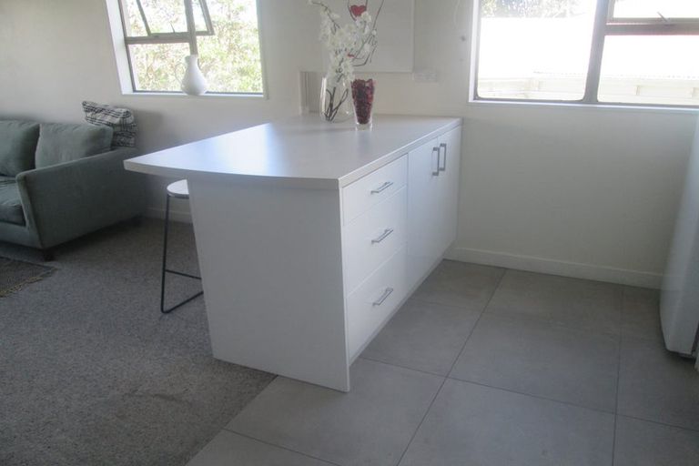 Photo of property in 7u8 Konini Road, Hataitai, Wellington, 6021