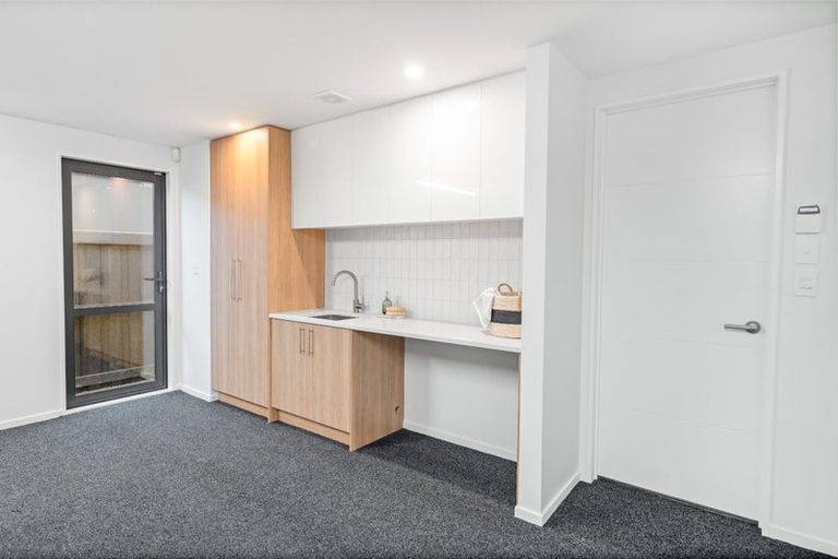 Photo of property in 16 Gingko Lane, Marshland, Christchurch, 8051