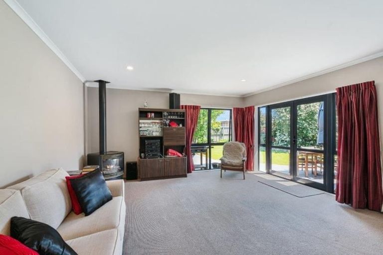 Photo of property in 83 Northwood Boulevard, Northwood, Christchurch, 8051