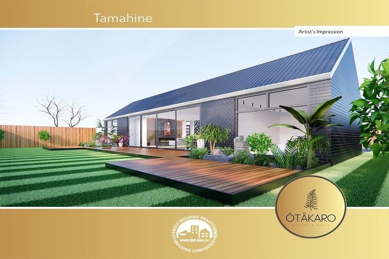 Photo of property in 27 Sandhurst Drive, Papamoa Beach, Papamoa, 3118