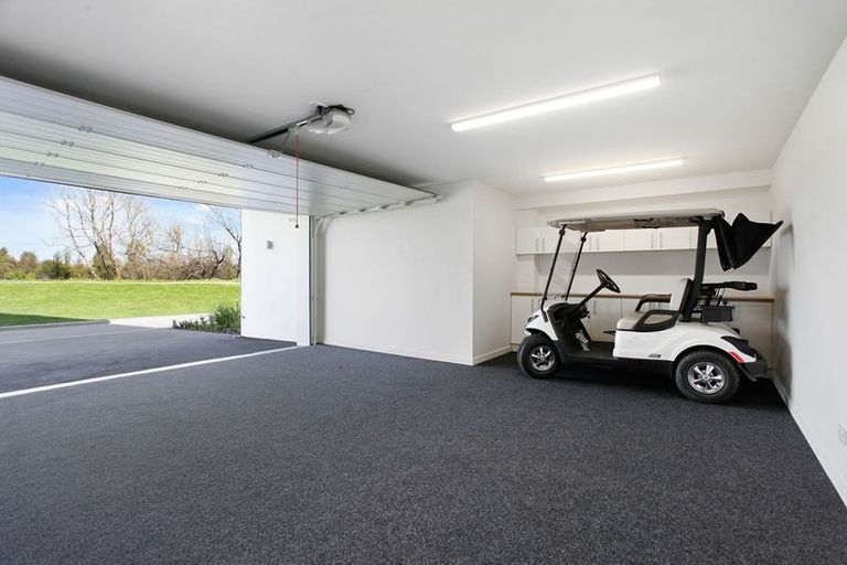 Photo of property in 106 Rotoiti Lane, Northwood, Christchurch, 8051