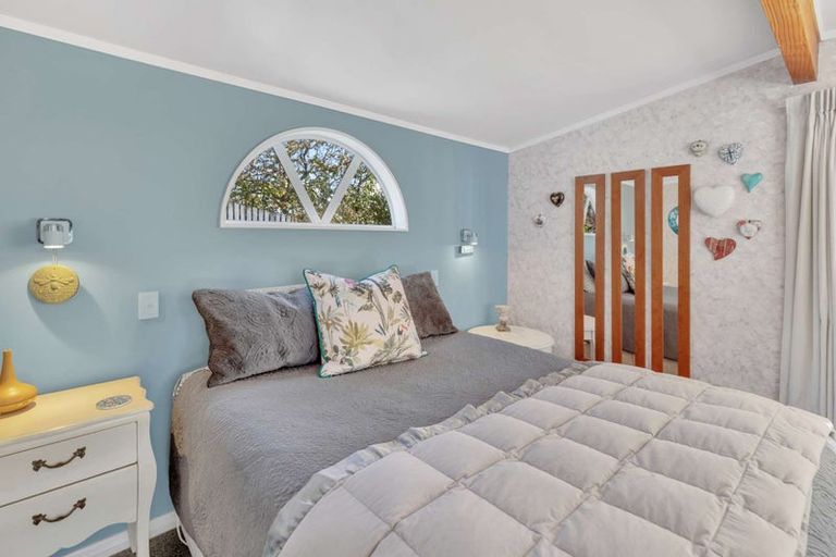 Photo of property in 62a Tutanekai Street, Paraparaumu, 5032