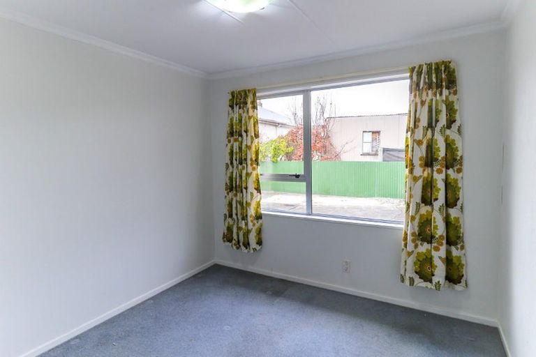 Photo of property in 2/196 Mary Street, Richmond, Invercargill, 9810