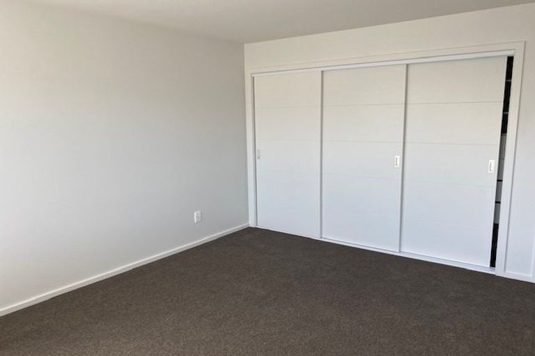 Photo of property in 160a Navigation Drive, Whitby, Porirua, 5024