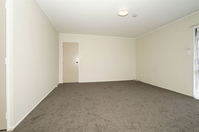 Photo of property in 94c Tawa Street, Melville, Hamilton, 3206