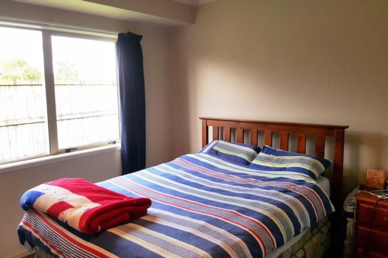 Photo of property in 4a Madison Street, Cambridge, 3434