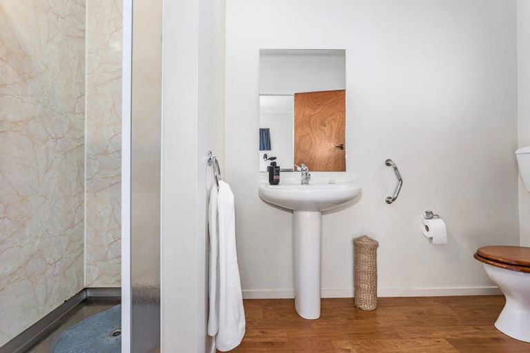 Photo of property in 80 Hinemoa Street, Whakatane, 3120