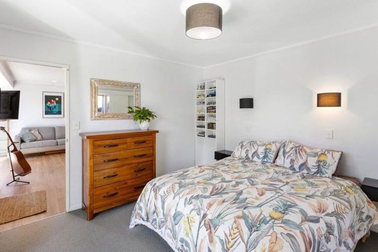 Photo of property in 10b Bayfair Drive, Mount Maunganui, 3116