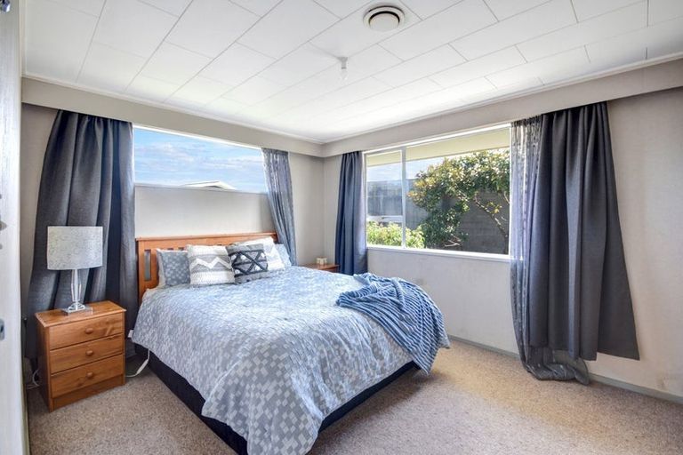 Photo of property in 1 Ashton Street, Mosgiel, 9024