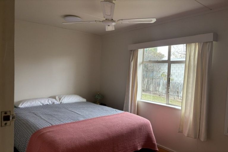 Photo of property in 12 Blyth Street, Clyde, 9330