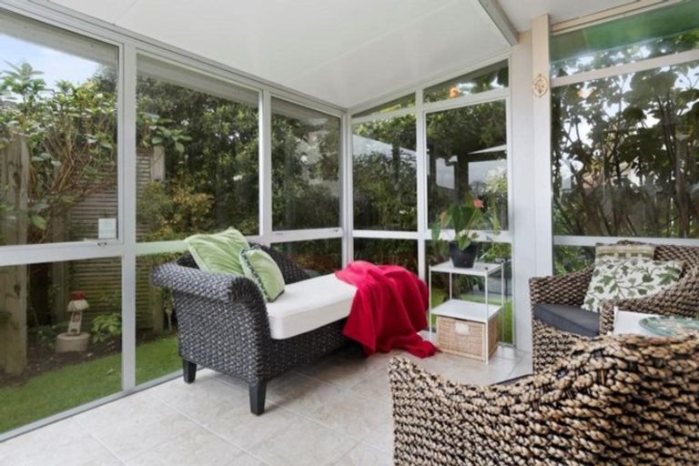 Photo of property in 1/33 Strathmore Street, Matua, Tauranga, 3110