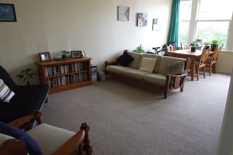 Photo of property in 5/40 Colombo Street, Newtown, Wellington, 6021