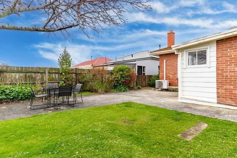 Photo of property in 26 Bellona Street, Saint Kilda, Dunedin, 9012