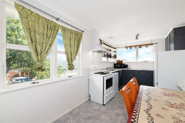 Photo of property in 86 Harrington Road, Henderson, Auckland, 0610