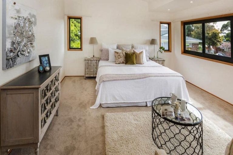 Photo of property in 121 Clovelly Road, Bucklands Beach, Auckland, 2012