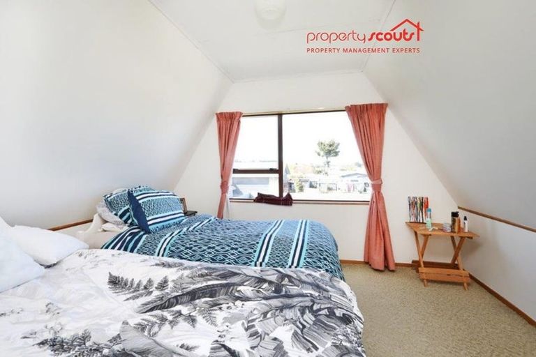 Photo of property in 38 Brown Street, Strathern, Invercargill, 9812