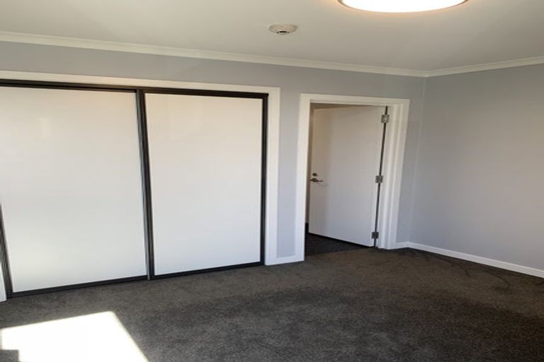 Photo of property in 103/83u Abel Smith Street, Te Aro, Wellington, 6011
