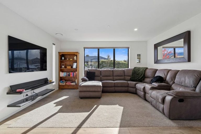 Photo of property in 24 Risinghurst Terrace, Lower Shotover, Queenstown, 9304