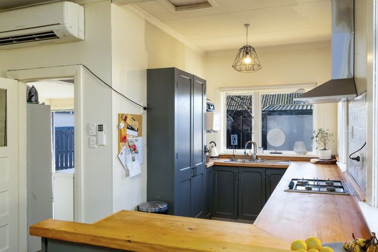 Photo of property in 5 Kenmare Street, Alexandra, 9320