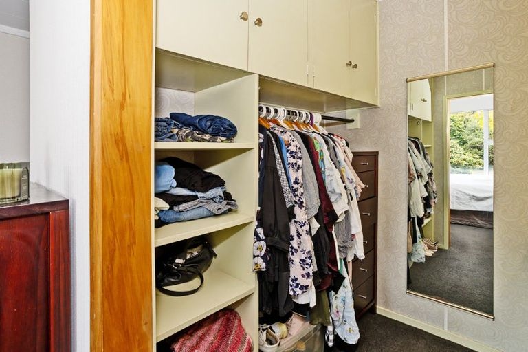 Photo of property in 278 Chelmsford Street, Waverley, Invercargill, 9810