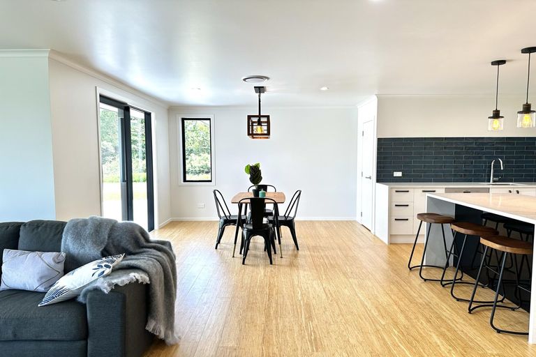 Photo of property in 297 Waingaro Road, Ngaruawahia, 3793