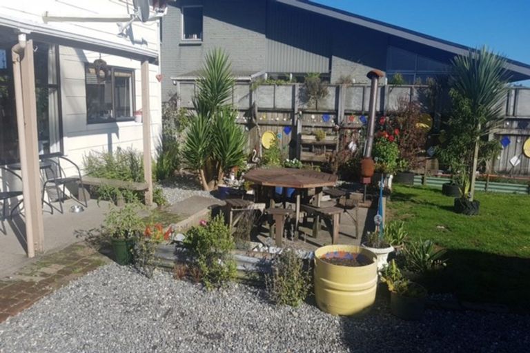 Photo of property in 92 Hampden Street, Hokitika, 7810