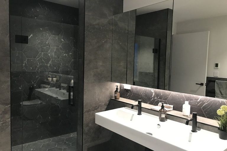 Photo of property in 21 Lakewood Lane, Cambridge, 3434