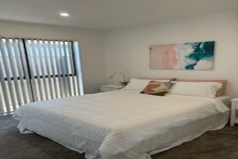 Photo of property in 29 Mataikokako Loop, Kawakawa Bay, 2585