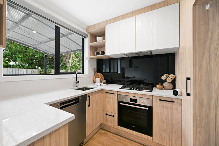 Photo of property in 1d Boundary Road, Claudelands, Hamilton, 3214