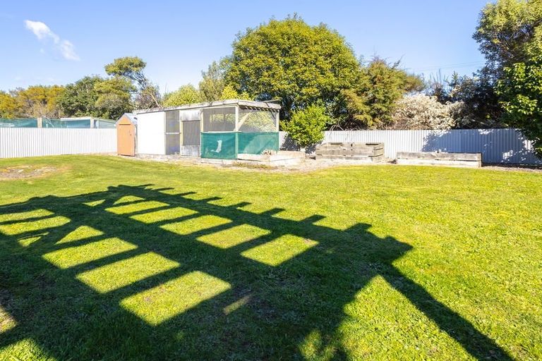 Photo of property in 41 Providence Drive, Arahura Valley, Hokitika, 7882