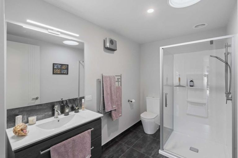 Photo of property in 33 Falcon Road, Rolleston, 7615