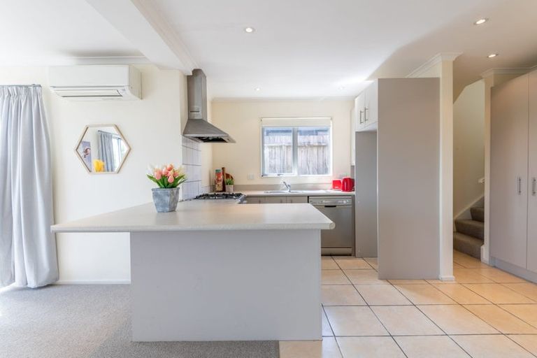 Photo of property in 40c Cunliffe Street, Johnsonville, Wellington, 6037