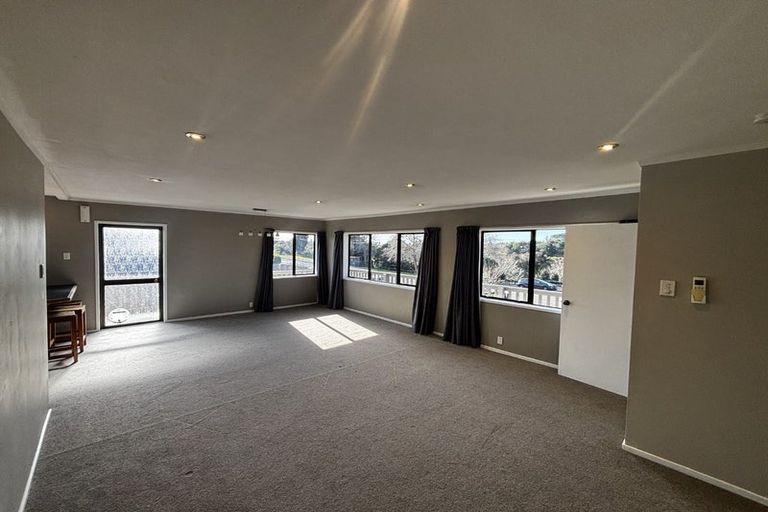Photo of property in 234 Carrington Street, Vogeltown, New Plymouth, 4310