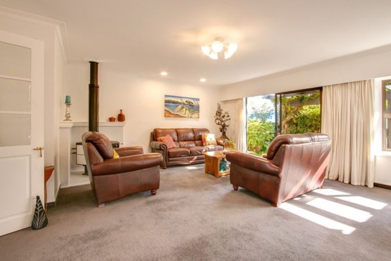 Photo of property in 68 O'dowd Road, Taradale, Napier, 4112