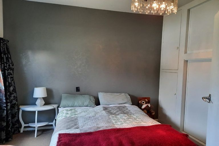 Photo of property in 17 Hanmer Street, Linwood, Christchurch, 8011