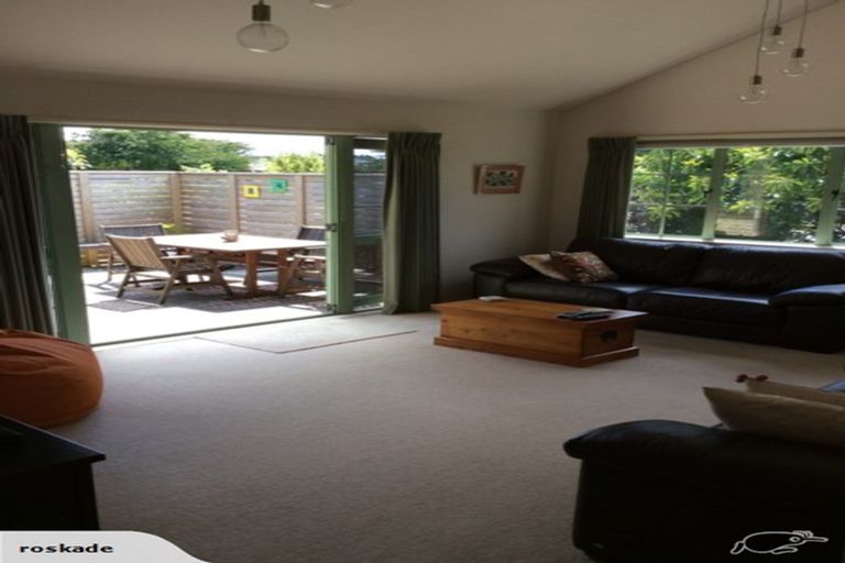 Photo of property in 164a Kitchener Road, Pukekohe, 2120