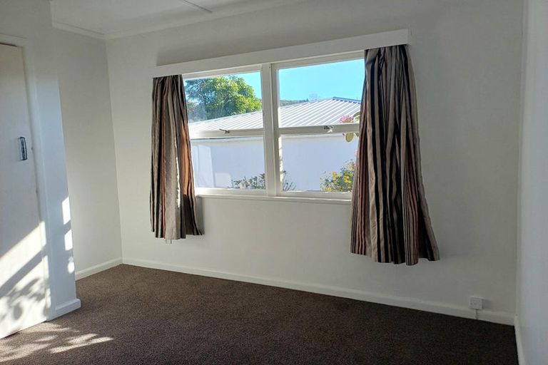 Photo of property in 122 Waimea Road, Nelson South, Nelson, 7010