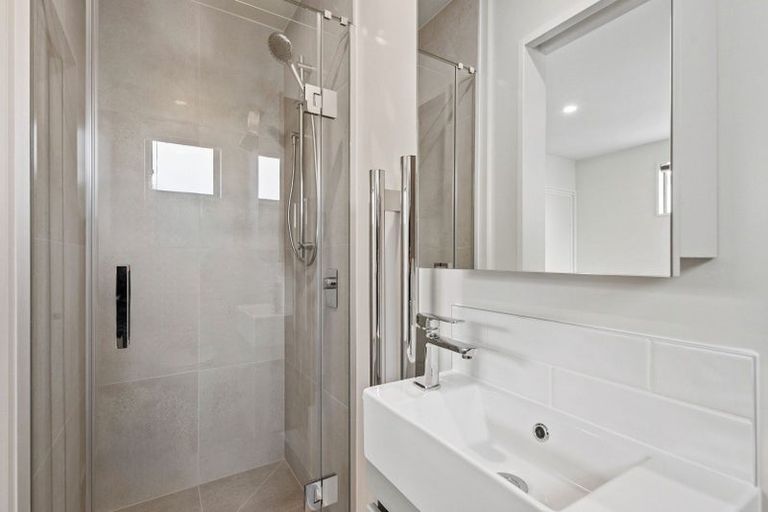 Photo of property in 37 Bampton Street, Burwood, Christchurch, 8061