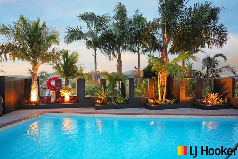 Photo of property in 47 Baird Road, Mangatawhiri, Pokeno, 2471