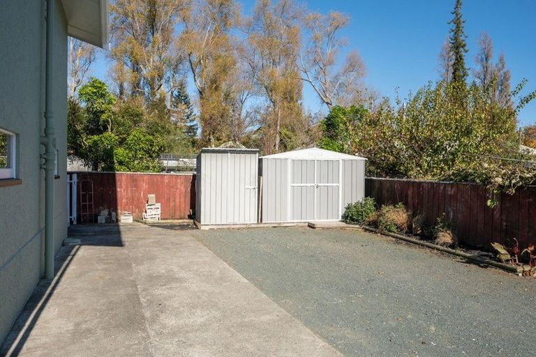 Photo of property in 2 Hobhouse Street, Stoke, Nelson, 7011