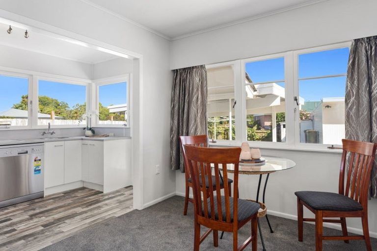 Photo of property in 96 Douglas Street, Whakatane, 3120