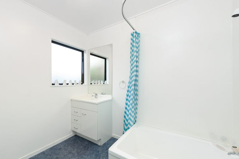 Photo of property in 14b Watling Street, Gate Pa, Tauranga, 3112