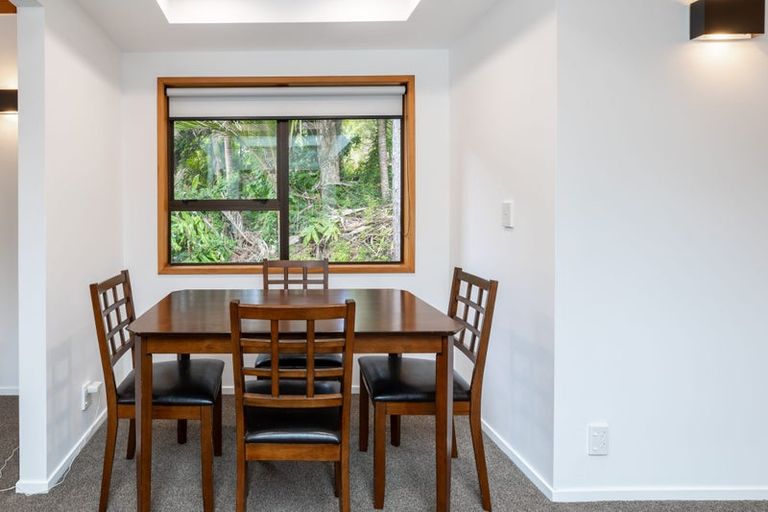 Photo of property in 45 Paturoa Road, Titirangi, Auckland, 0604