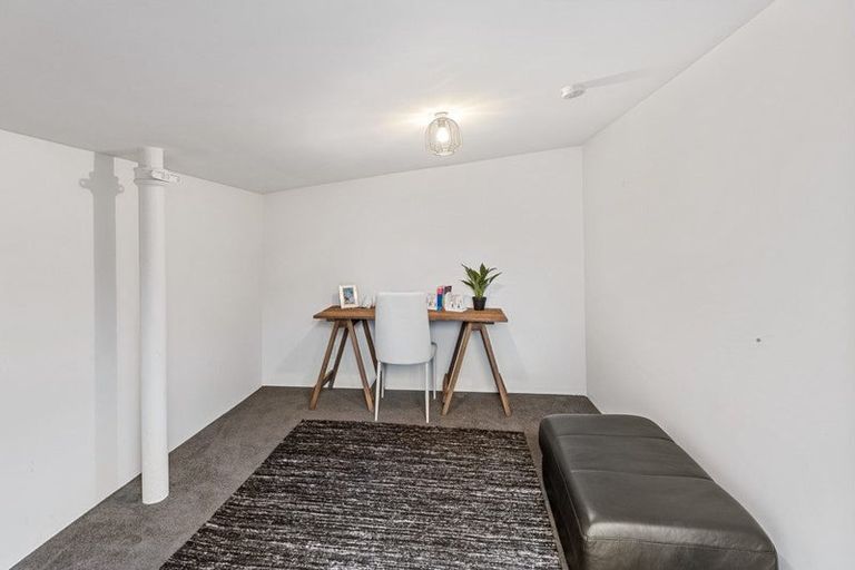 Photo of property in 446 Worcester Street, Linwood, Christchurch, 8011