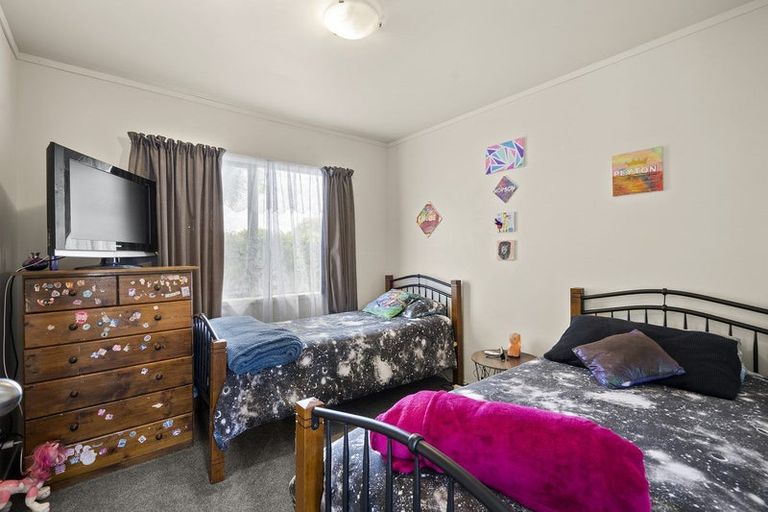 Photo of property in 146a King Street, Cambridge, 3434