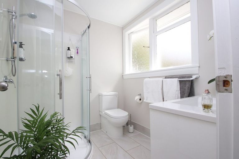 Photo of property in 47 Skipton Street, Mairehau, Christchurch, 8013